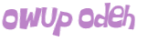 Sfida captcha