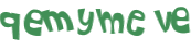 CAPTCHA 挑戰