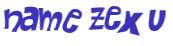 Captcha-Test