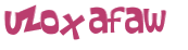 Sfida captcha