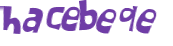 Desafio captcha