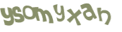 Captcha 챌린지
