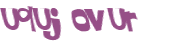 Prueba Captcha