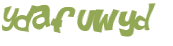 Captcha 챌린지