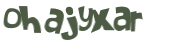 Wyzwanie captcha