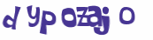 Prueba Captcha