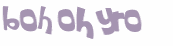 Prueba Captcha