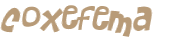 Captcha-udfordring