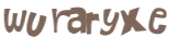 Prueba Captcha