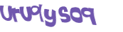 Sfida captcha
