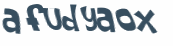 CAPTCHA 挑戰
