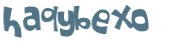 Prueba Captcha