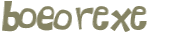 Prueba Captcha