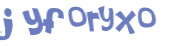Desafio Captcha