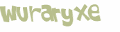 Captcha 챌린지