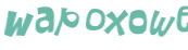 Wyzwanie captcha
