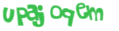 Captcha-Test