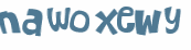 Captcha-test