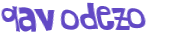 Sfida captcha