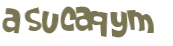 Desafio captcha