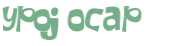 CAPTCHA-haaste
