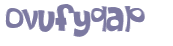 Captcha 챌린지