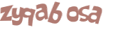 Captcha-udfordring