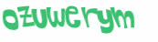 CAPTCHA 挑戰