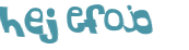Captcha-test