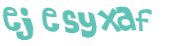 Prueba Captcha