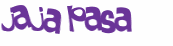 Sfida captcha