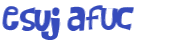 Captcha-Test