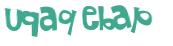 CAPTCHA-haaste
