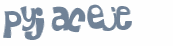 Prueba Captcha