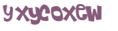 Captcha-test