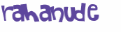 CAPTCHA-haaste