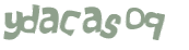 Prueba Captcha