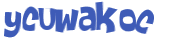 Captcha-test