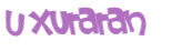 Prueba Captcha