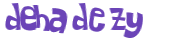 Sfida captcha