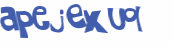 Captcha-udfordring