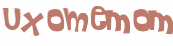 Desafio captcha