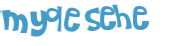 キャプチャ認証