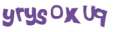 Desafio Captcha