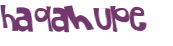 Prueba Captcha