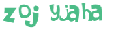 Desafio captcha