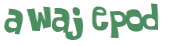 CAPTCHA-haaste
