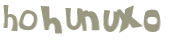 Desafio captcha