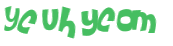 Prueba Captcha