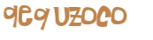 Sfida captcha